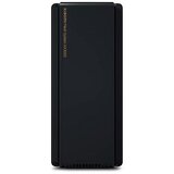 Xiaomi brezžična dostopna točka AX3000 Mesh System (2 kos) | Shoptok.si