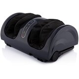 Medivon Pure Complete Total - Masažer za stopala | shoptok.hr