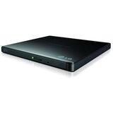 LG ODD DVD±RW Hi/LG GP57EB40 USB Slim Black | Eponuda.ba