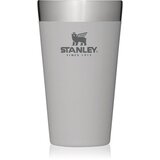 Stanley Adventure Beer Pint 0,47 L Ash | shoptok.hr