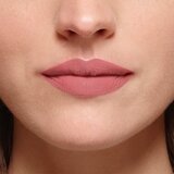 L´Oréal Paris Color Riche Matte Slim dolgoobstojna šminka z mat učinkom 633 ROSY CONFIDENT 1 kos | Shoptok.si