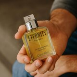 Calvin Klein Eternity for Men Eau De Toilette 30 ml (man) | shoptok.hr