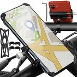  Univerzalni biciklistički držač za telefon s elastikom Cijene