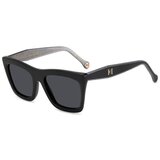 Carolina Herrera Naočare za sunce HER 0226/S BSC/IR Cene