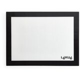 Lékué Silikonska podloga za peko 30x40 cm – | Shoptok.si