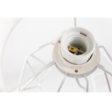  Dečja stolna lampa KIDS ROOM 1xE27/60W/230V, prečnik 18 cm, sa motivom životinjica | Eponuda.com