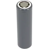 INR21700-M50LT specialni akumulatorji 21700 Flat-Top Li-Ion 3.69 V 4800 mAh, (20439291)