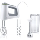 Braun Ročni mešalnik HM5107WH MultiMix 5 | Shoptok.si