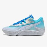 Puma Scoot zeros ii crystal peaceful blue-bri | Eponuda.com