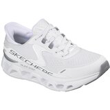 Skechers Glide-Step Altus patike | Eponuda.com