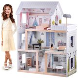  Avto AKU BRD – bel | Shoptok.si