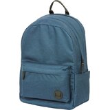 WHOOSH Urban8 ruksak | shoptok.hr