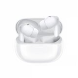 Xiaomi Buds 5 Pro BT-White | ePonuda.com