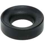 Agv gumeni prsten | ePonuda.com