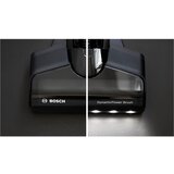 Bosch BSS711W bežični ručni usisivač 18 V bez vrećice | Eponuda.ba