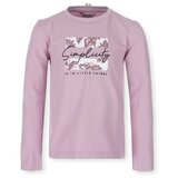 BEBA KIDS Majica za devojcice nada | Eponuda.com