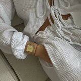 Cluse RUČNI SAT CW13801 | shoptok.hr