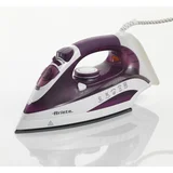 pegla 2000 W 6235 ljubičasta