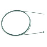  Sajla zadnjeg menjaca 2.00m ( 171204 ) | ePonuda.com