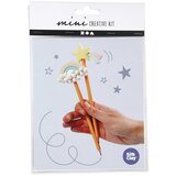  Ustvarjalni set za otroke Pencils Cene