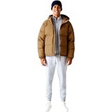 Lacoste Plašči CHAQUETA HOMBRE ACOLCHADA BH3522 00 Kostanjeva | Shoptok.si