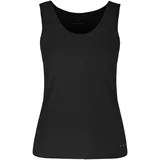 Volcano Woman's T-Shirt T-JOGA L02276-W24