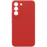  Maska za Samsung S22 Plus/ S906B crvena Summer color | ePonuda.com