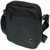 TORBA ALEK