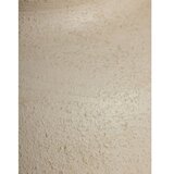 Aberto Design vaza Grand Terracota, 16x26x16 cm, krem | Eponuda.ba