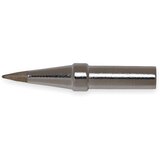 Weller Vrh za lemilicu 1.6mm ET-A | Eponuda.ba