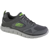 Skechers Fitnes / Trening Syntac Siva