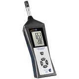 Pce Instruments -HVAC 3 merilnik vlažnosti (higrometer), (20638611) Cene