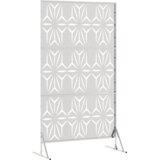PANEL Zaslonska zaščita Siva Jeklo, (5000097800) | Shoptok.si