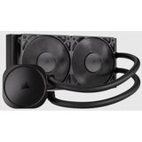 Corsair CPU Hladnjak Nautilus 240 RS, CW-9060088-WW | Eponuda.com