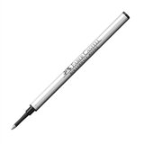 Faber-Castell Patrona (tinta) za roler crna Cijene