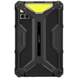 Ulefone Armor Pad 4 Ultra 5G | Eponuda.ba