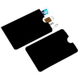 INF 12 paketov blokirnih kartic RFID, (21553539) | Shoptok.si