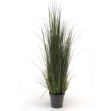 Emerald Umetna rečna trava v loncu 90 cm, (20768524) Cene