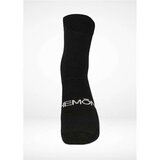  Sportske Čarape Hemon Fedaia Crna | shoptok.hr