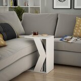 Livetastic mizica naze | Shoptok.si