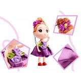  Set lutk - 4 kosi, 12 cm | Shoptok.si