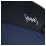 Monotox Puffer sarena | shoptok.hr