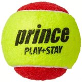 Prince Dodatki Play+stay Rumena Cene