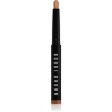 Bobbi Brown Long-Wear Cream Shadow Stick dugotrajna sjenila za oči u olovci nijansa Golden Light 1,6 g Cijene