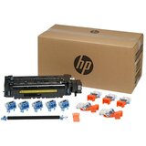 HP L0H25A MAINTENANCE KIT M608/M609/E6055DN | Shoptok.si