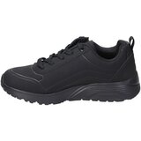 Skechers Šport 310387L-BBK Črna | Shoptok.si