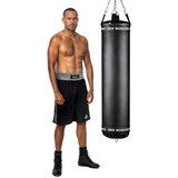 DBX BUSHIDO 55 kg vrhunska boks vreča iz rexiona | Shoptok.si