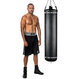 DBX BUSHIDO 55 kg vrhunska rexion boks vreća | shoptok.hr