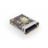  Napajanje mw 24V LRS-100W-24V Cene