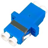 Exeshop Adapter ExeLink LC/UPC duplex SM | ePonuda.com